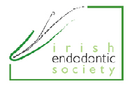 Irish Endodontic Society