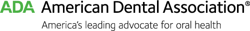 American Dental Association