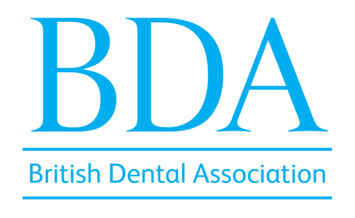 British Dental Association