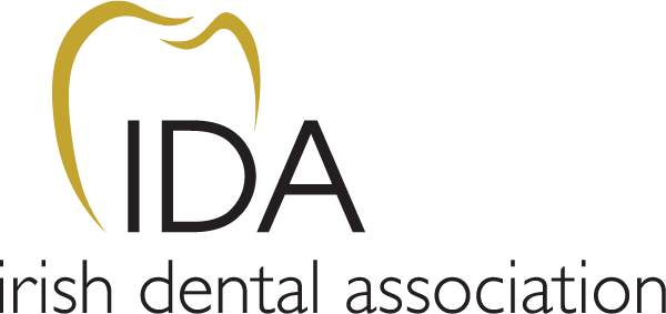 Irish Dental Association