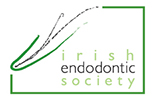 Irish Endodontic Society